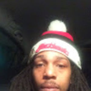 Meet your Posher, Adam